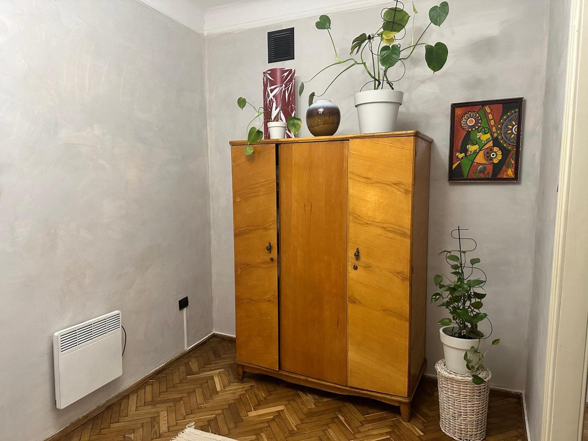 Art Apartment On Kylisha Str Lemberg Exterior foto